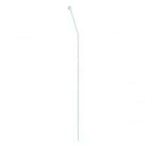GROHE Zugstange 06575 für Atrio chrom  