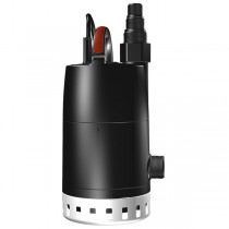 GRUNDFOS Kellerentwässerungspumpe Unilift CC-5 M1 1x230V 0,24kW 5m Kabel