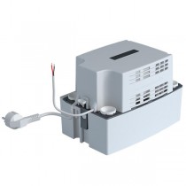 GRUNDFOS Kondensathebeanlage CONLIFT1 230V 0,075kW 2m Kabel