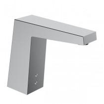 HA Waschtischbatterie HANSALOFT 5748 Berührungslos Chrom DN15