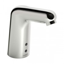 HA WT-ELB Hansamedipro 0567 2019 Lithium-Batteriebetrieb verchromt