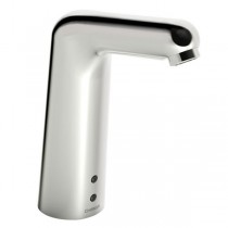 HA WT-ELB Hansamedipro 0568 2019 Lithium-Batteriebetrieb verchromt