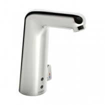 HA WT-ELB Hansamedipro 0568 2129 Netzbetrieb, verchromt