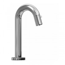 HA Waschtisch Standventil Hansanova Style 5093 edelstahl