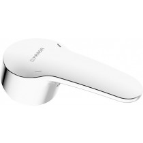 Hansa Hebel für Hansavarox Hansamix 0188 verchromt