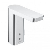 HA WT-Batt. HANSASTELA 5712 9/12 V, Bluetooth chr