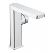 HA EHM WT-Batt. HANSASTELA 5714 Ausld. 175mm chr