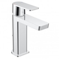 HA EHM WT-Batt. HANSASTELA 5718 Zugst.Ablgarn. Ausld. 174mm chr