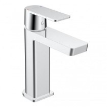 HA EHM WT-Batt. HANSASTELA 5719 Ausld. 174mm chr