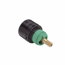 Hansgrohe Ab- und Umstellventil  