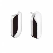 Hansgrohe Abdeckung für UNICA'88 bis 8/90 chrom