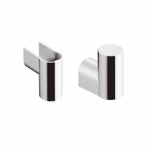 Hansgrohe Abdeckung Unica'D 
