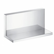 Hansgrohe Ablage Axor Starck 240mm chrom  