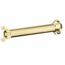 Hansgrohe Ablage Axor Starck Grundset 240mm  