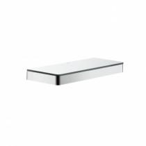 Hansgrohe Ablage AXOR Universal Accessories 300mm chrom