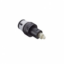 Hansgrohe Absperreinheit DN9  