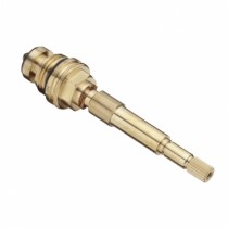 Hansgrohe Absperreinheit f. UP Ventil ist kleiner als  6/92  