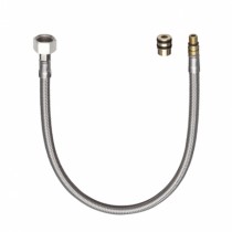 Hansgrohe Anschlußschlauch 450 mm  