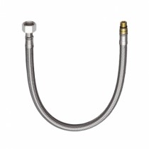 Hansgrohe Anschlussschlauch DS/DN8/Schraub 3-8  