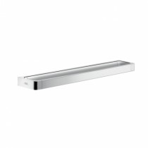 Hansgrohe Badetuchhalter AXOR Universal Accessories 600mm chrom