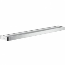 Hansgrohe Badetuchhalter AXOR Universal Accessories 800mm chrom