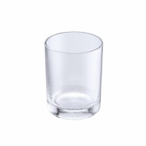 Hansgrohe Becher für Atoll klar 