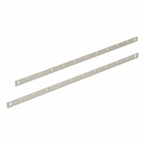 Hansgrohe Befestigungsschiene iBox universal  