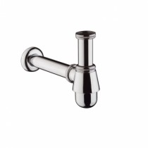 Hansgrohe Bidet Sifon 5/4 