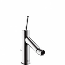 Hansgrohe Bidetmischer Axor Starck chrom  