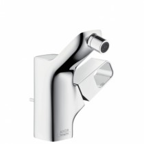 Hansgrohe Bidetmischer Axor Urquiola chrom  