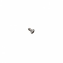 Hansgrohe Blechschraube BZ 2,9x6,5mm  