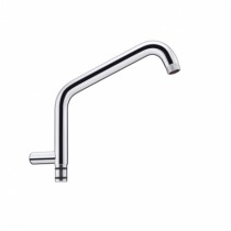 Hansgrohe Brausearm chrom  
