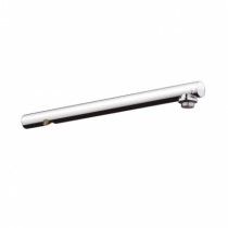 Hansgrohe Brausearm Rohr chrom  
