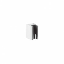 Hansgrohe Brausenhalter Axor ONE chrom  