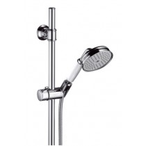Hansgrohe Brausenset Axor Montreux chrom  