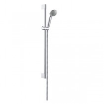 Hansgrohe Brausenset Crometta 85 Green/ Unica'Crometta 650mm chrom