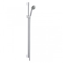 Hansgrohe Brausenset Crometta 85 Vario/ Unica'Crometta 650mm chrom
