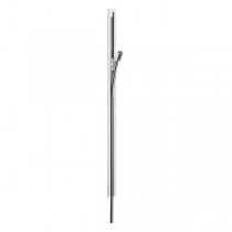 Hansgrohe Brausenstange Raindance Unica'S 900mm chrom