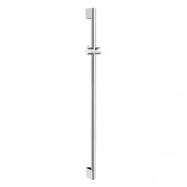 Hansgrohe Brausestange Unica'Croma 650mm chrom 