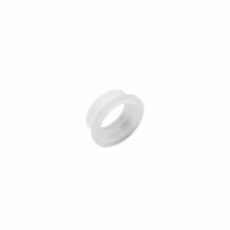 Hansgrohe Dichtbundbuchse  