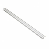 Hansgrohe Dichtprofil Pharo für Tür/Säule 
