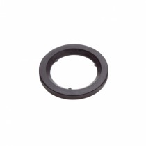 Hansgrohe Dichtring Ablaufventil 1 1/4  