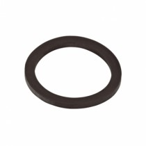 Hansgrohe Dichtung DN32  