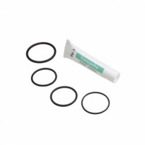 Hansgrohe Dichtungsset MTC Regeleinheit  