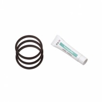 Hansgrohe Dichtungsset Spültischmischer 