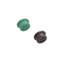 Hansgrohe Drossel 12l graphit  