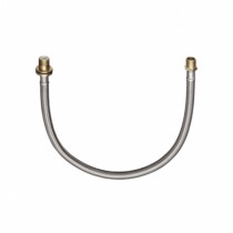 Hansgrohe Druckschlauch 