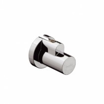 Hansgrohe Eckventilschuber Flowstar chrom 