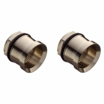 Hansgrohe Ecostat Select S-Anschlußadapter G3/4 