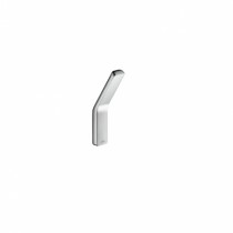 Hansgrohe Einzelhaken AXOR Universal Accessories chrom